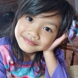 Meet your Posher, Ken